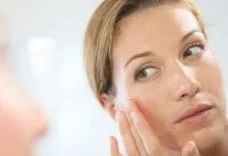 Best Products For Oily Skin - Your Questions Answered