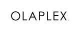 Olaplex_Logo