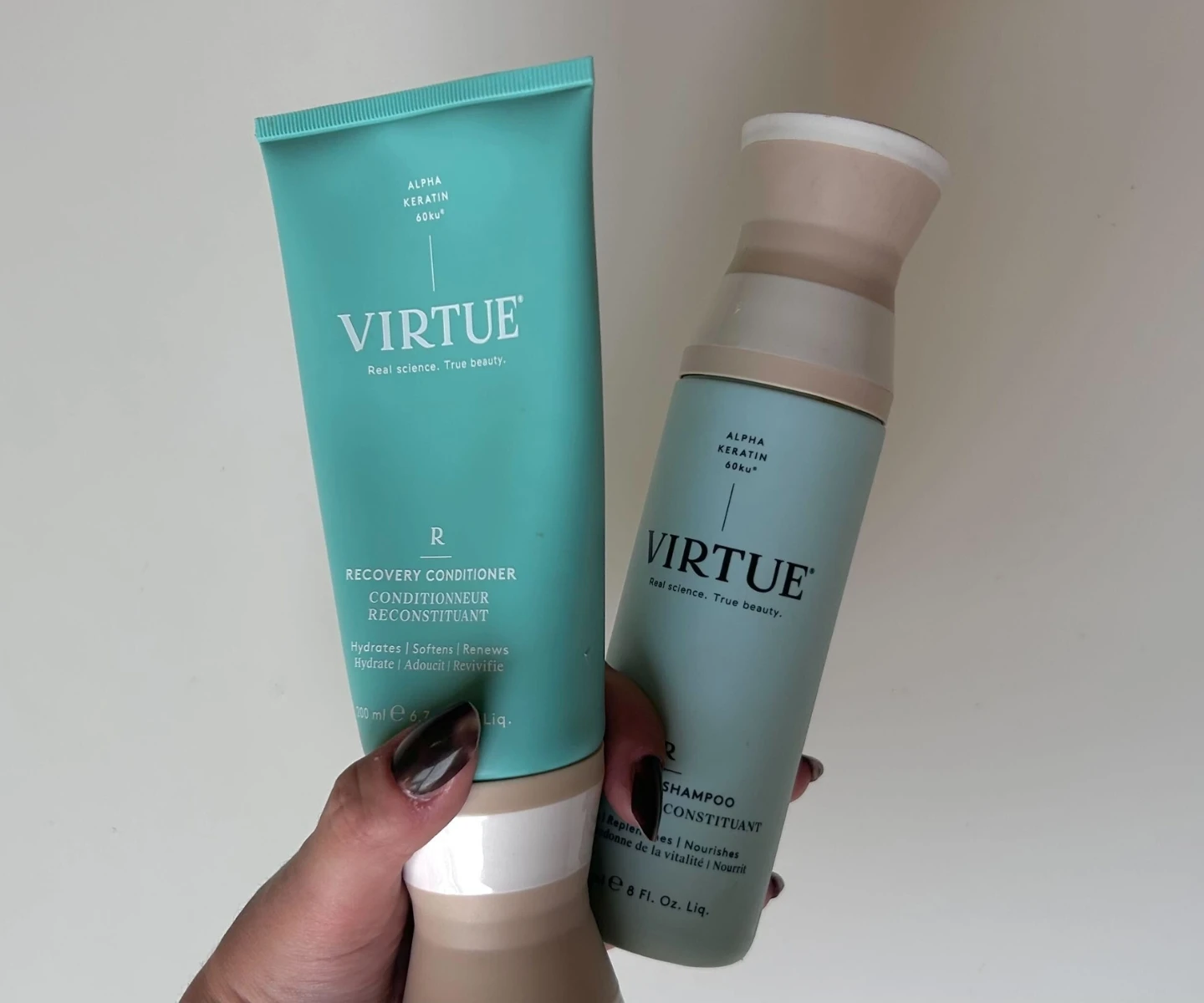 adore beauty article image