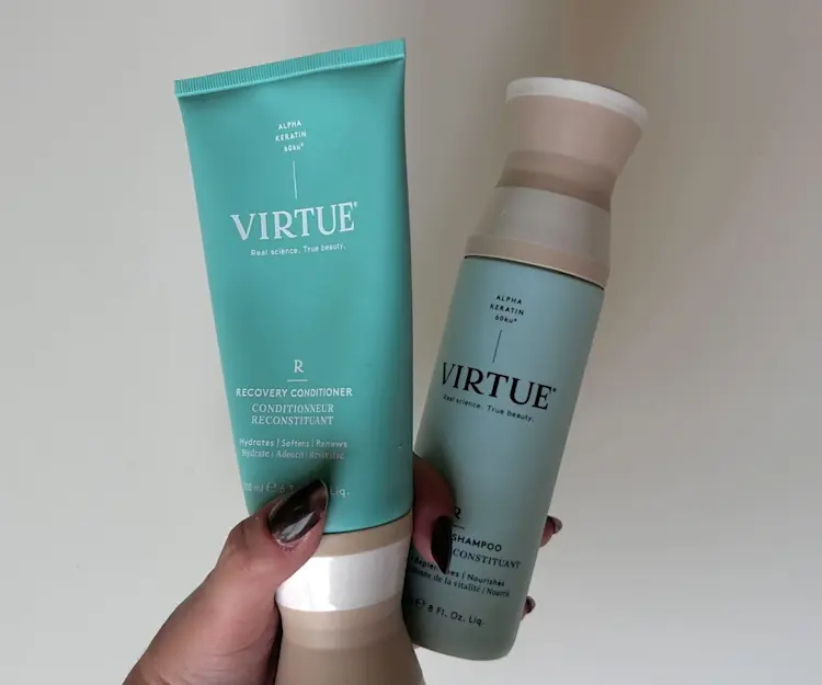 adore beauty article image