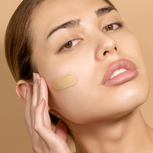 adore beauty article image