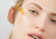 The 4 Best Rosehip Oils for your Face in 2020