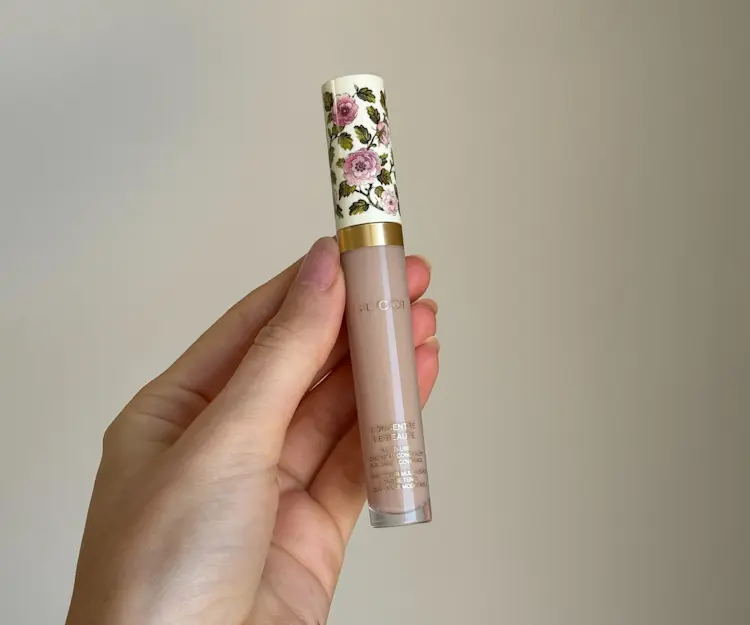 adore beauty article image