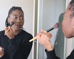 The Essential Guide to Beginner Friendly Makeup Brushes
