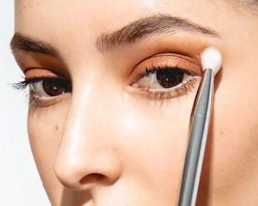Beauty IQ Article - Here Are 10 Eyeshadow Brushes We’re Obsessing Over