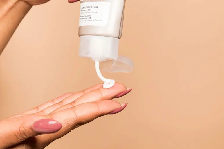 adore beauty article image