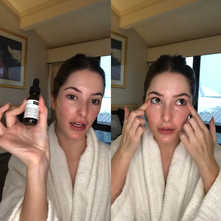 adore beauty article image