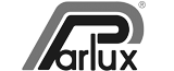 parlux