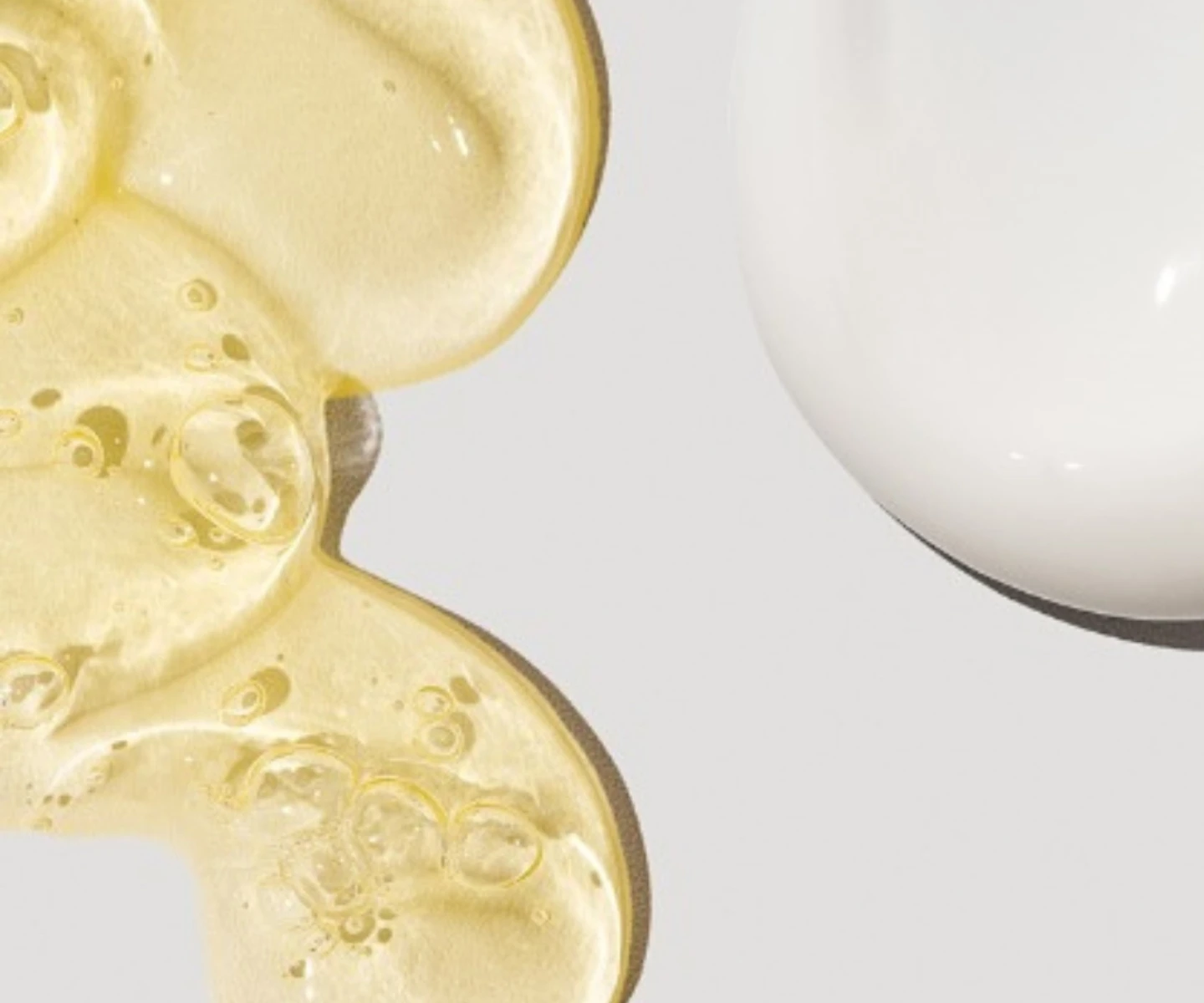 adore beauty article image