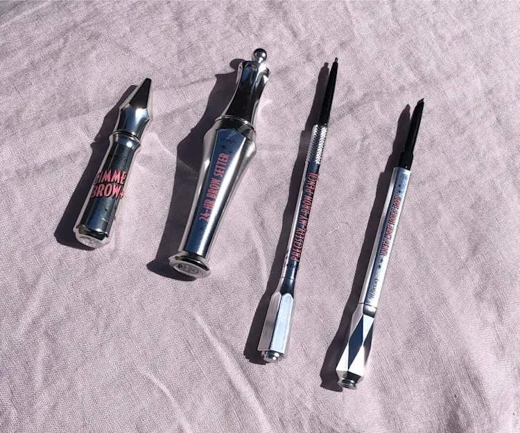 adore beauty article image