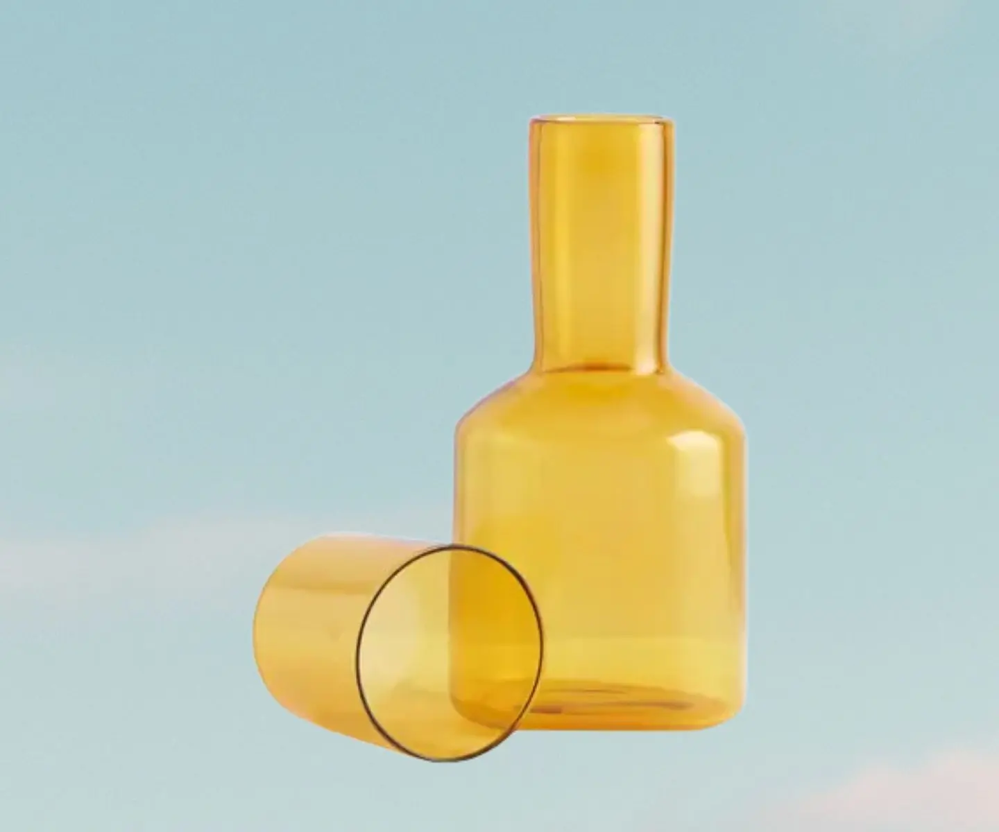 adore beauty article image