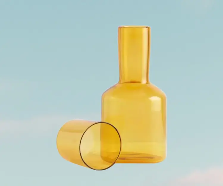 adore beauty article image