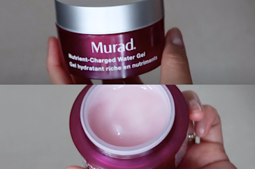 adore beauty article image