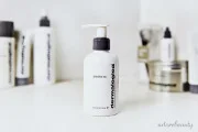 4 Reasons Why Dermalogica PreCleanse is What Your Nighttime Routine is Missing