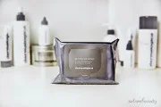 Beauty IQ Article - Dermalogica Skin Prep Routine: How to Properly Prepare Skin for Makeup