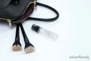 Lancome La Base Primer: How to use Lancome's Makeup Foundation Primer