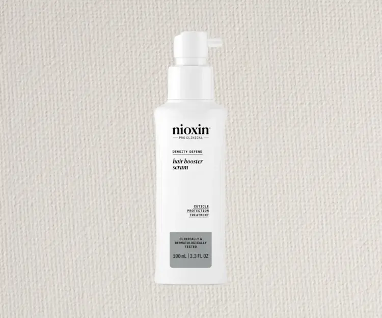 adore beauty article image