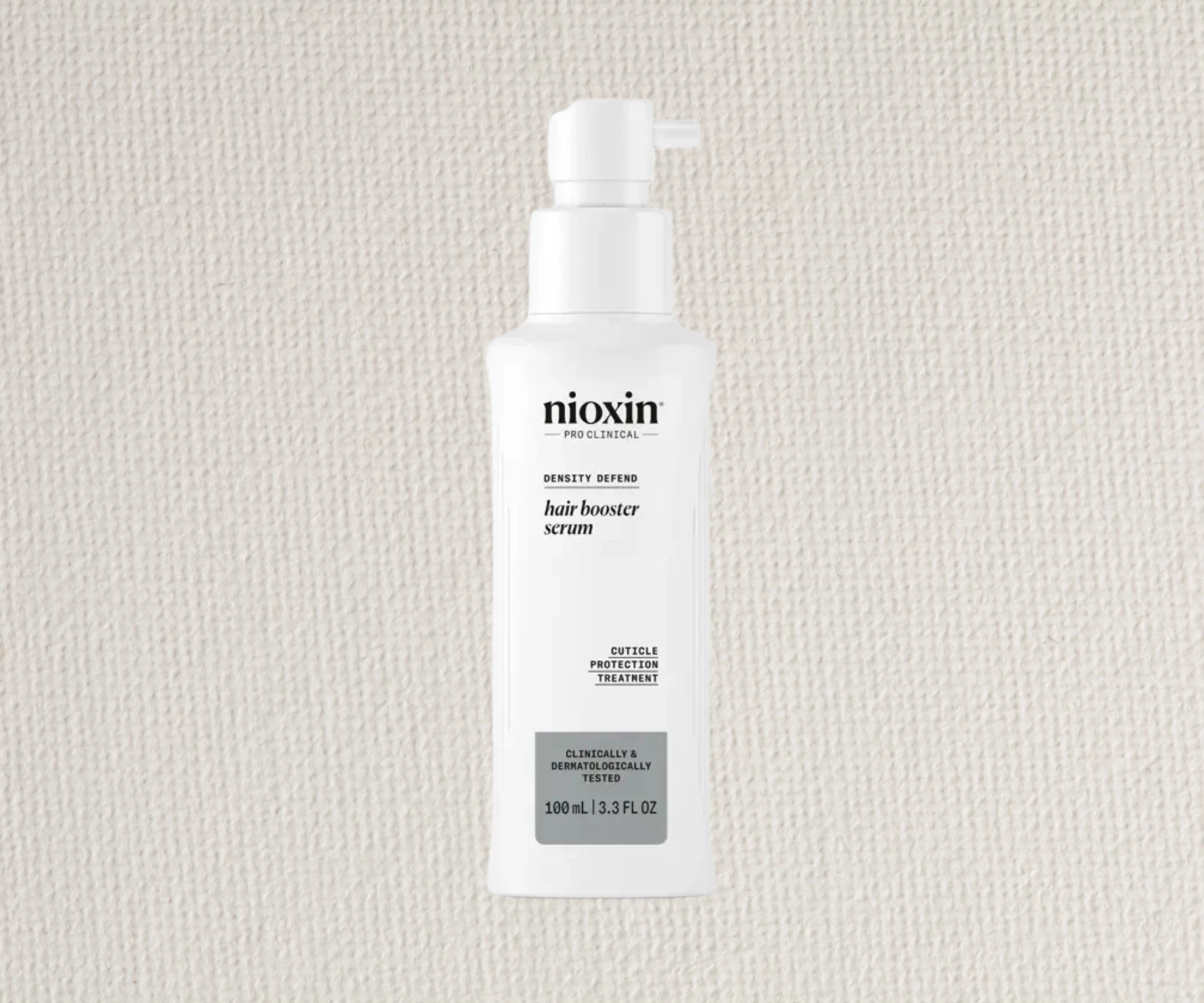 adore beauty article image
