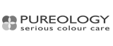 pureology