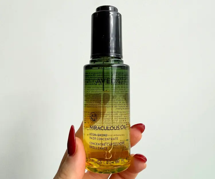 adore beauty article image