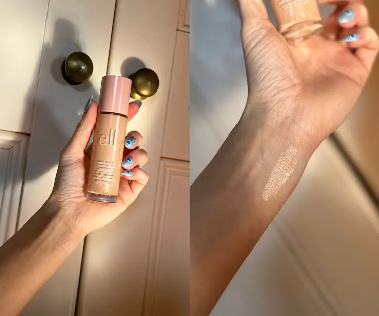 adore beauty article image