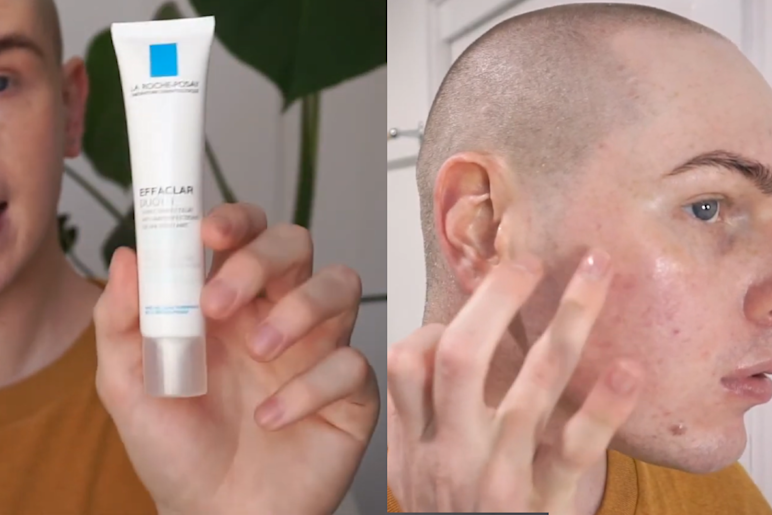 adore beauty article image
