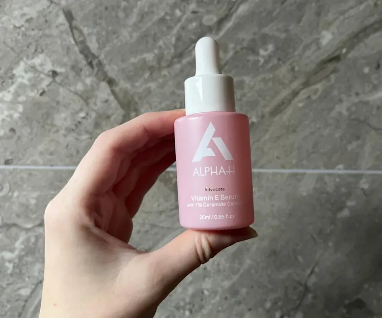 adore beauty article image