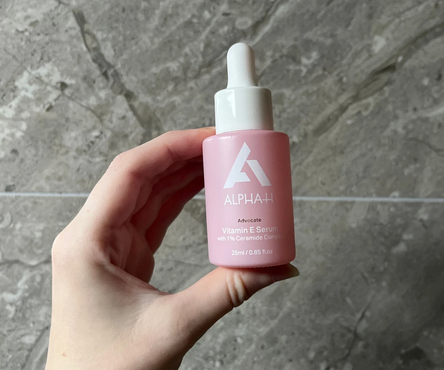adore beauty article image