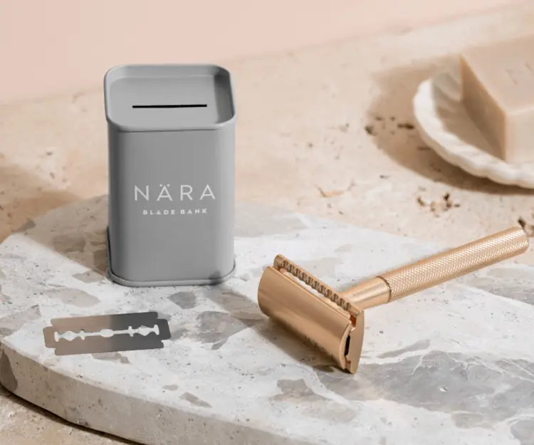 adore beauty article image