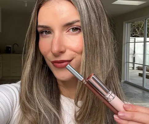 Beauty IQ Article - ysl-lip-blusher-review
