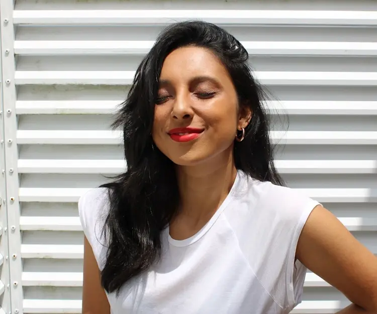 adore beauty article image