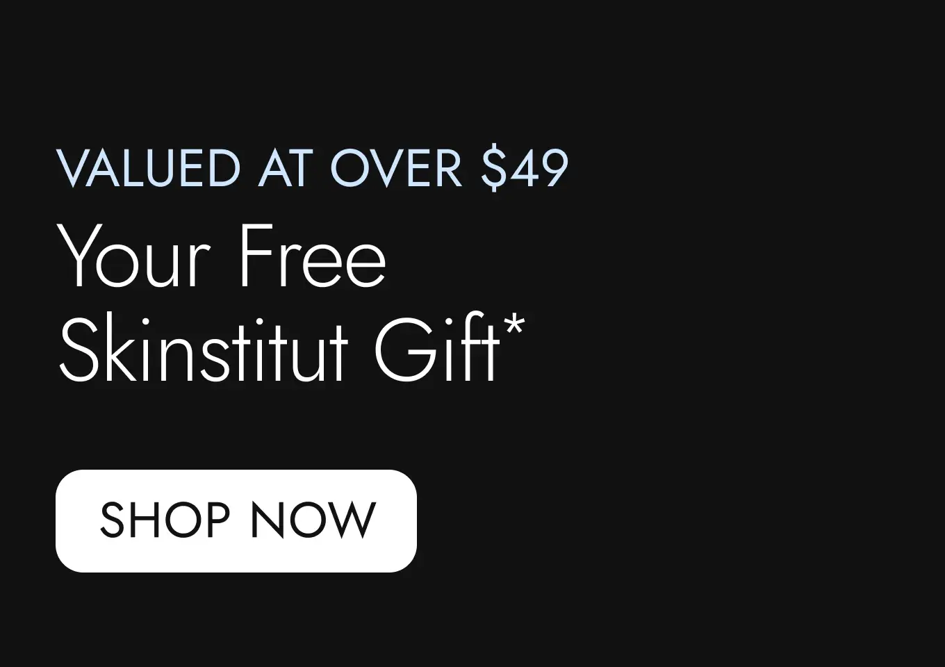 NZ Promotions Page Featured Content 3