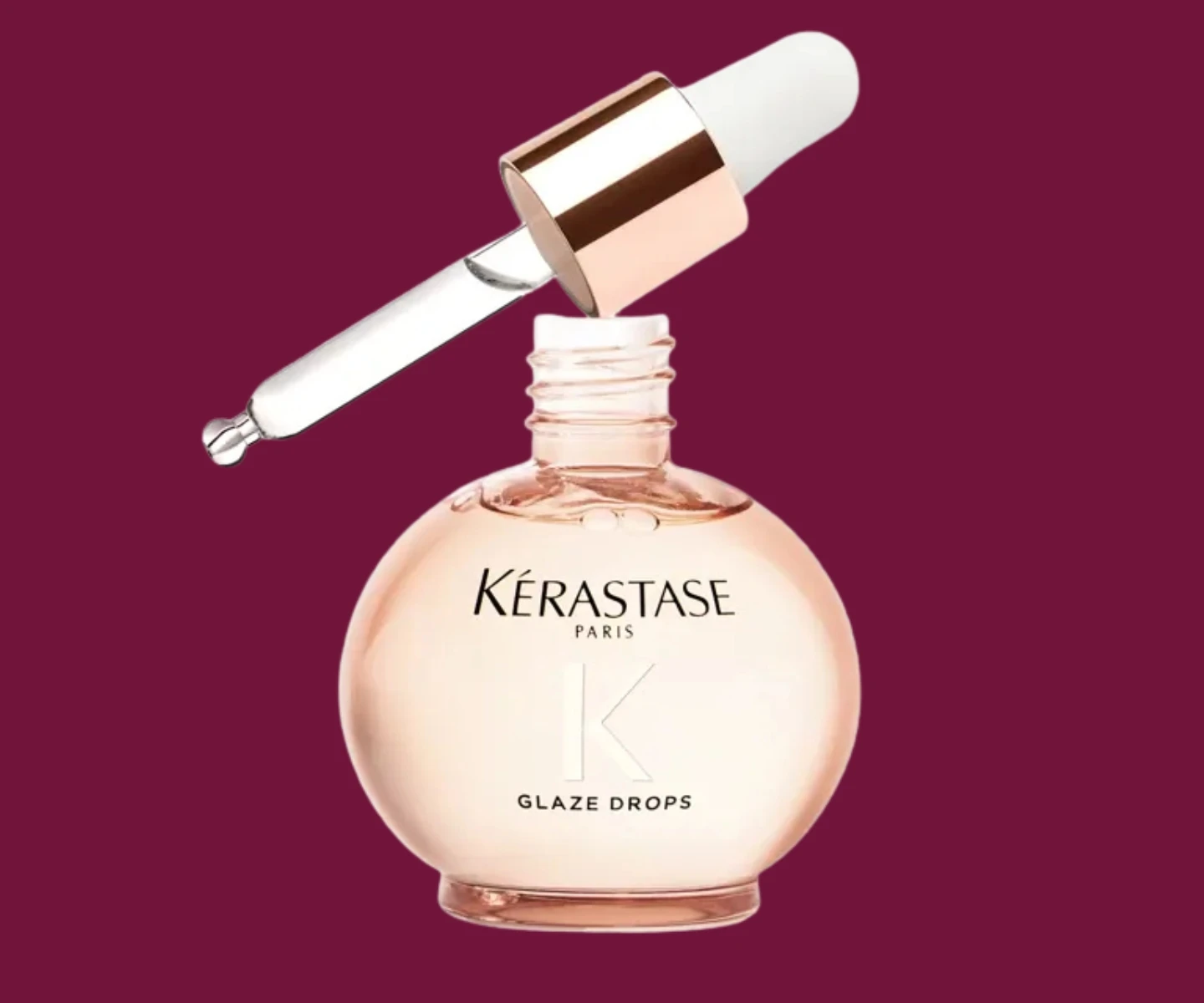 adore beauty article image