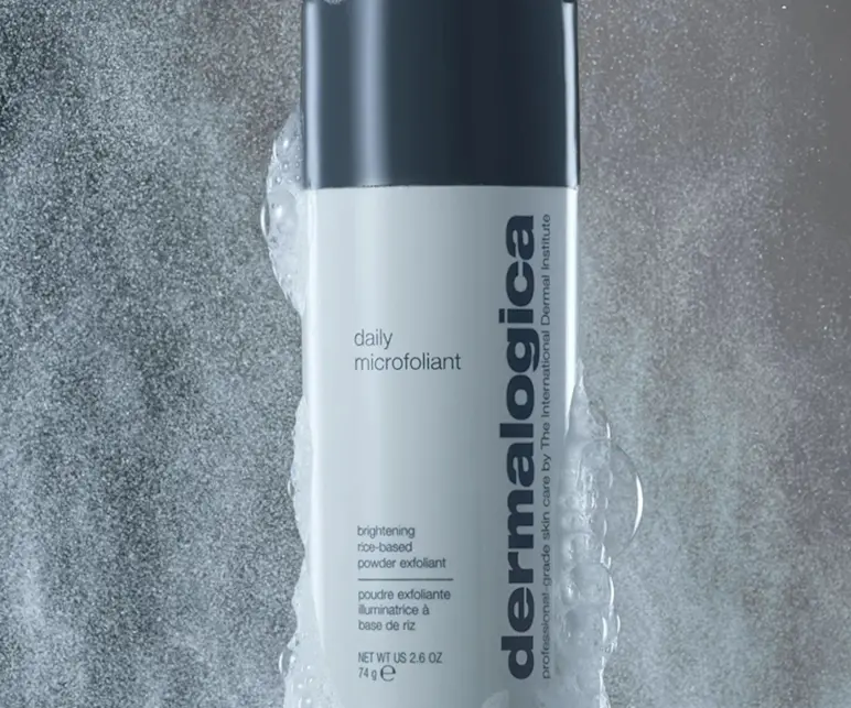 This Best Selling Product Is the Secret to Pro-Level Skin Prep