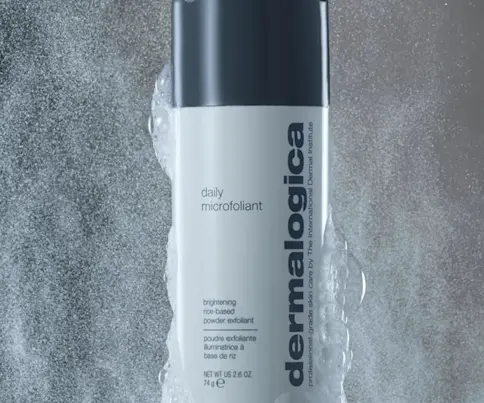 Beauty IQ Article - dermalogica-daily-microfoliant-how-to-use