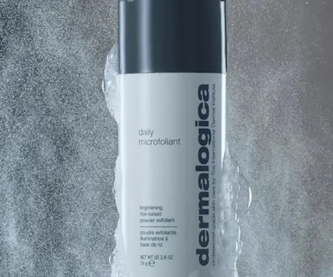 Beauty IQ Article - This Best Selling Product Is the Secret to Pro-Level Skin Prep