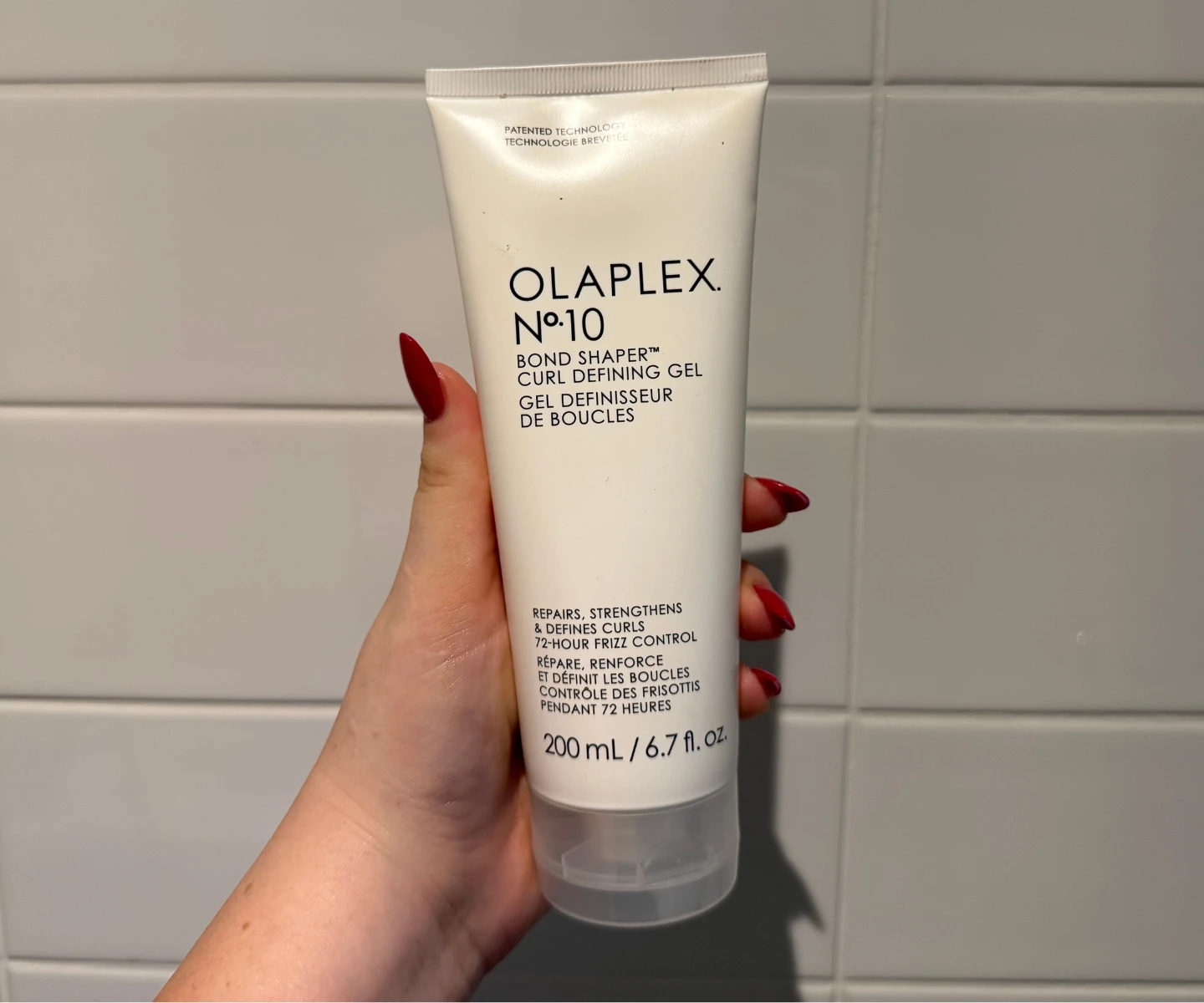 adore beauty article image