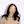 7 Scalp Serums That Supercharged My Hair Growth