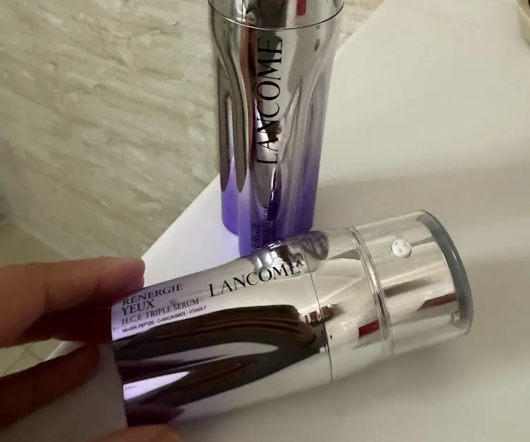 adore beauty article image