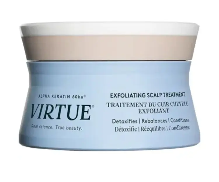 adore beauty article image