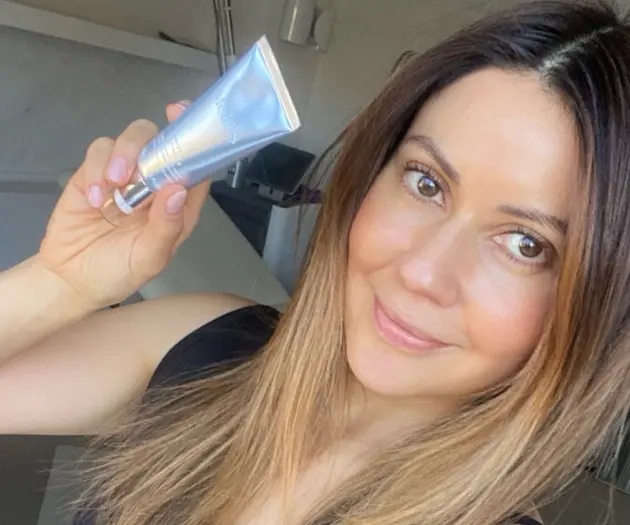 A Skin Expert Debunks the Latest Skincare Trends