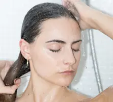 These Are *Legitimately* the 7 Best Shampoos for a Dry Scalps in Australia in 2025