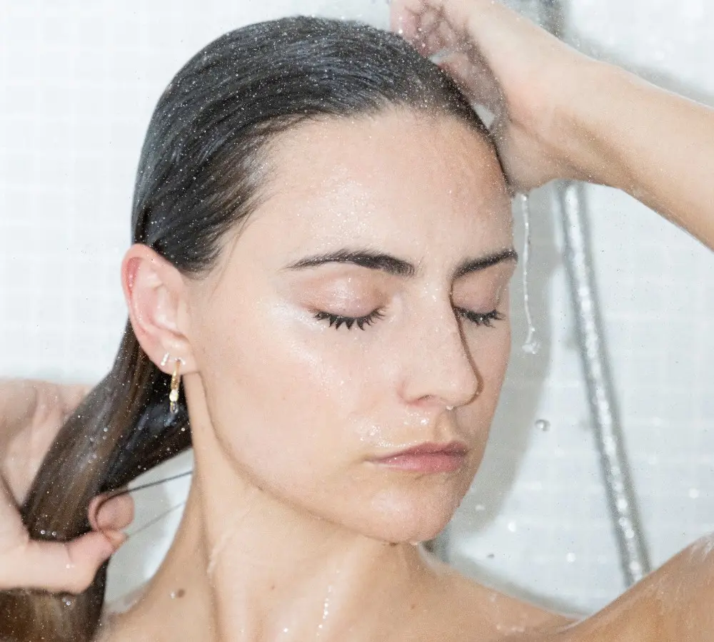adore beauty article image