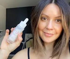 A Skin Expert’s Guide on How to Build a Sensitive Skin Routine