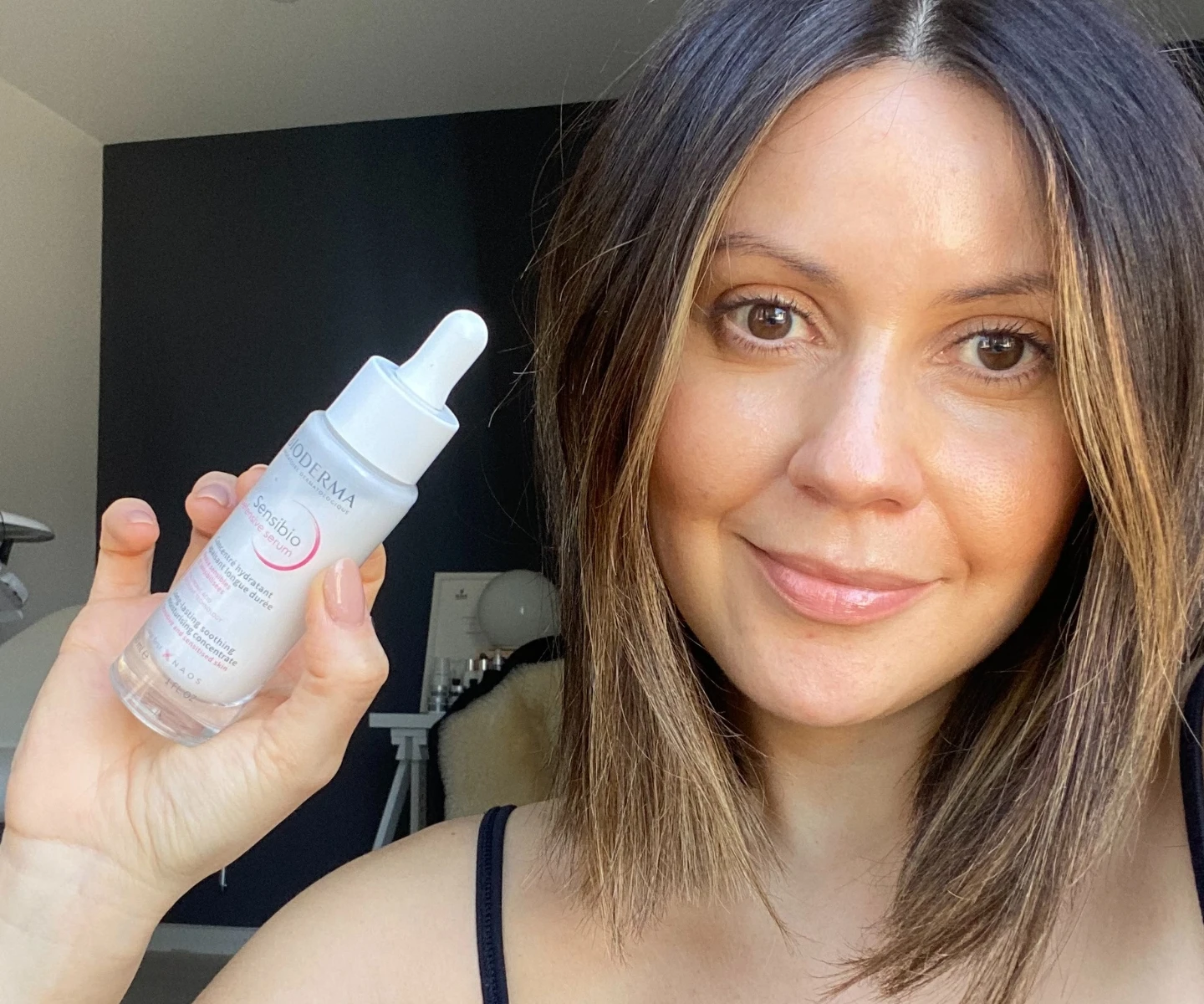 A Skin Expert’s Guide on How to Build a Sensitive Skin Routine