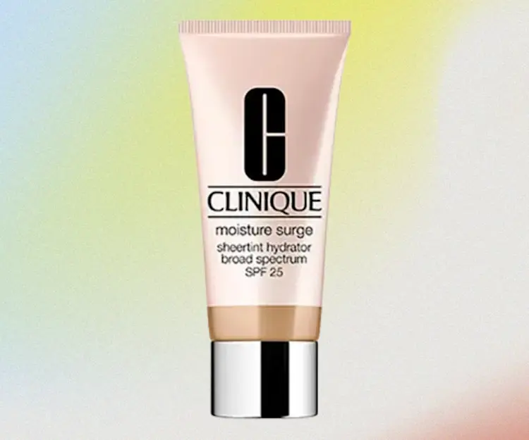 adore beauty article image