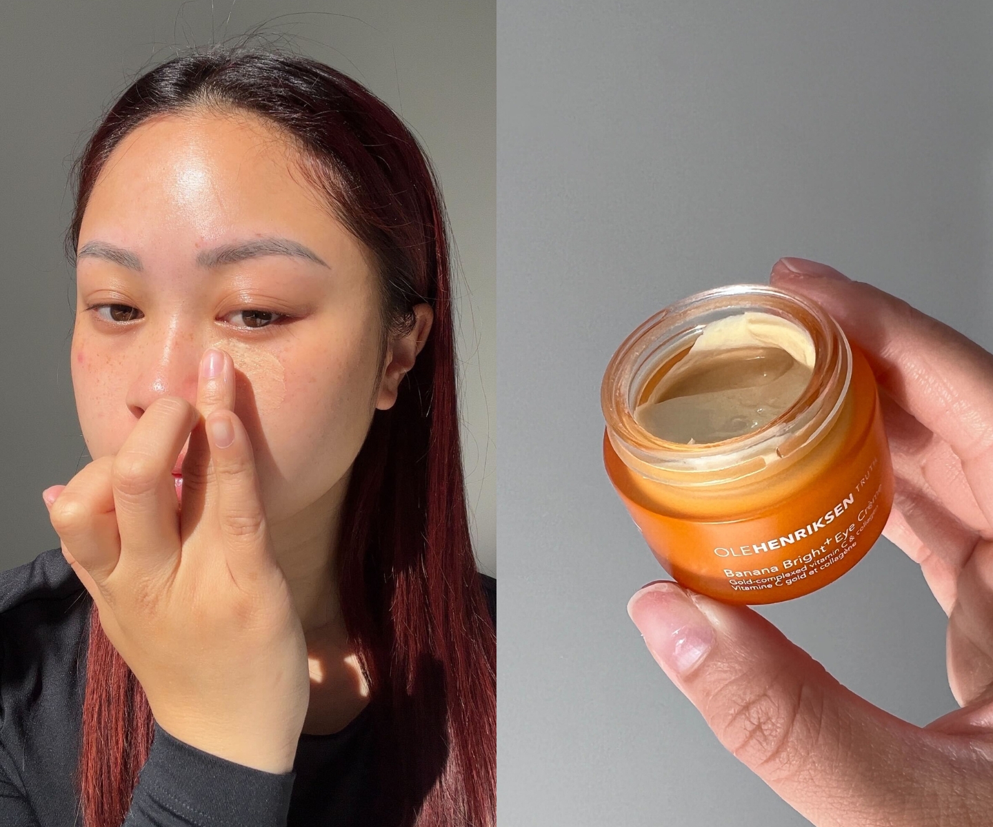 Influenced: 2023's Most Viral Beauty Products on Adore Beauty