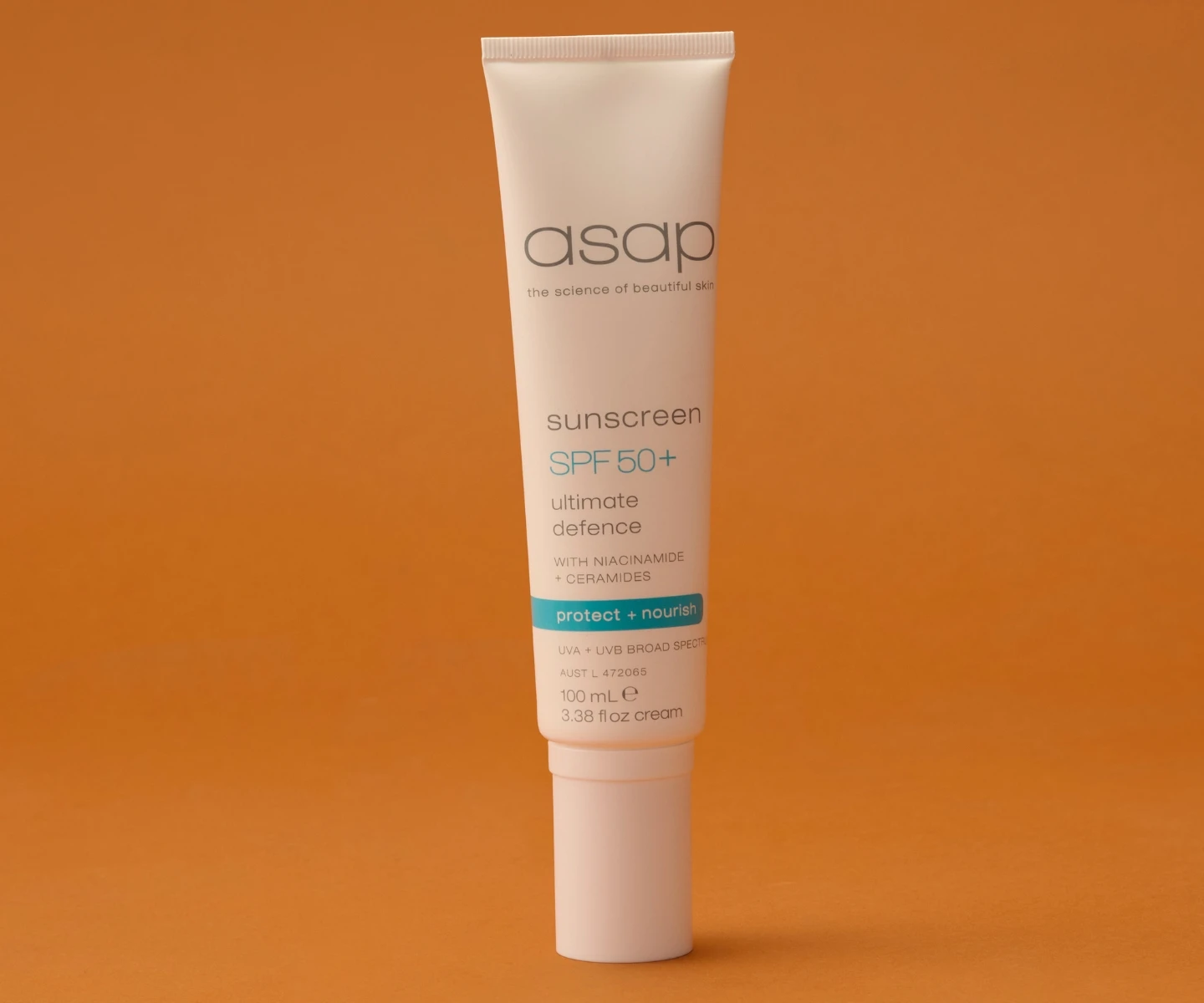adore beauty article image