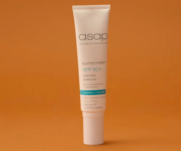 adore beauty article image