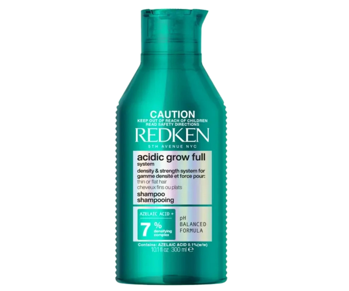 adore beauty article image